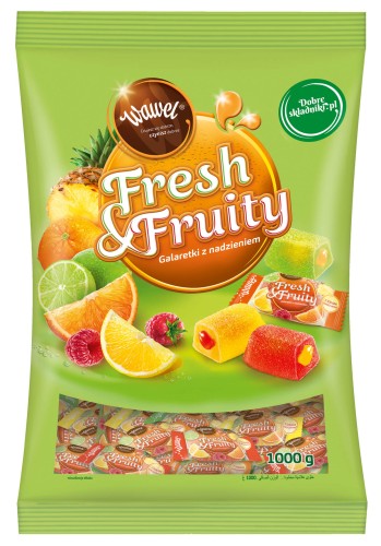 FRESH AND FRUITY.jpg