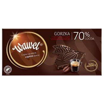 WAWEL GORZKA Z KAWĄ.jpg