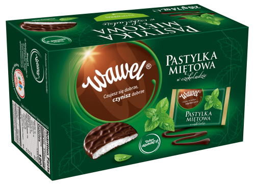WAWEL PASTYLKA MIĘTOWA.jpg