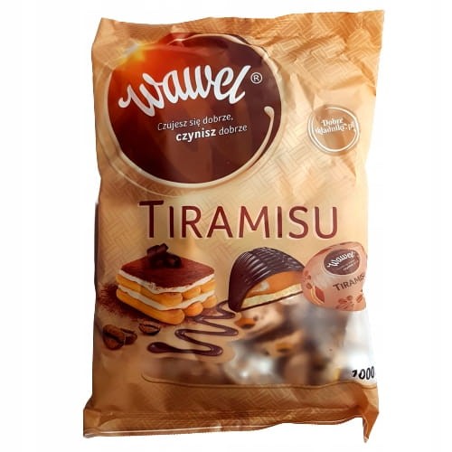 WAWEL CZEKOLADKI TIRAMISU.jpg