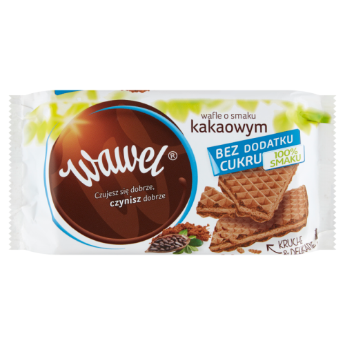WAWEL WAFLE KAKAO BEZ CUKRU.png