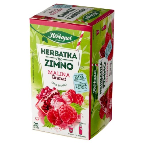 HERBAPOL HERBATKA NA ZIMNO MALINA GRANAT.jpg