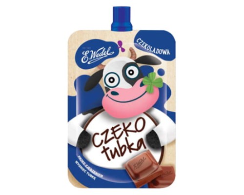 WEDEL CZEKOTUBKA.jpg