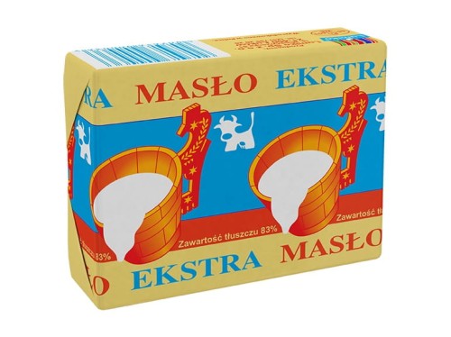lumiko_maslo_extra_200g.jpg