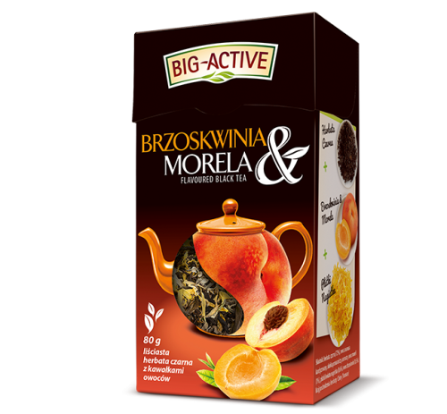 BA CZARNA BRZOSKWINIA MORELA.png