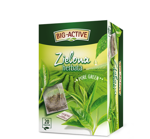 BIG ACTIVE HERBATA ZIELONA PURE.png