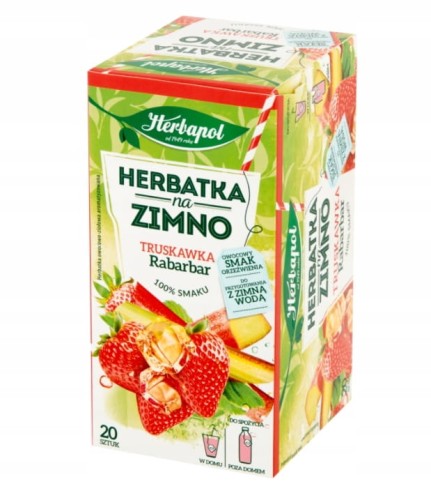 HERBATKA NA ZIMNO TRUSKAWKA RABARBAR.jpg
