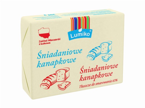 lumiko_sniadaniowe_kanapkowe_200g.jpg