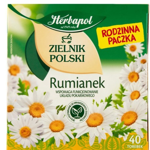 ZIELNIK POLSKI RUMIANEK XL.jpg