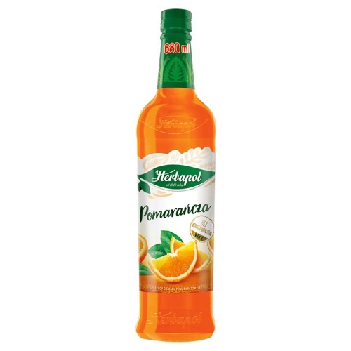 HERBAPOL SYROP POMARAŃCZA.jpg