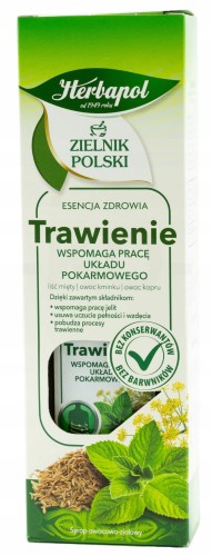 HERBAPOL ZIELNIK POLSKI TRAWIENIE.jpg