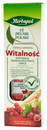 HERBAPOL ZIELNIK POLSKI WITALNOŚĆ.jpg
