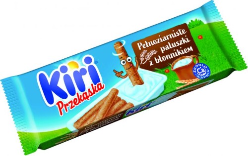 KIRI SNACK PEŁNOZIARNISTA.jpg