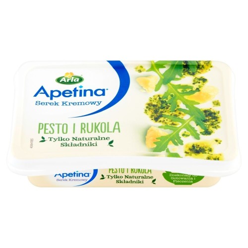 APETINA SERE PESTO I RUKOLA.jpg