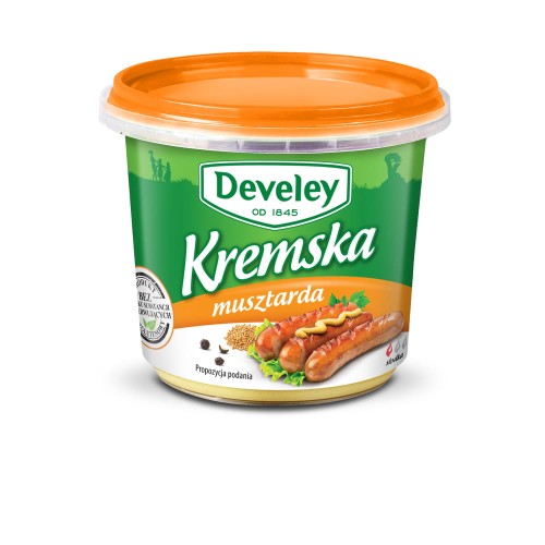 DEVELEY MUSZTARDA KREMSKA.jpg