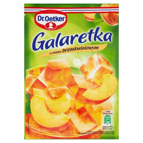 DR OETKER GALARETKA O SMAKU BRZOSKWINIOWYM.jpg