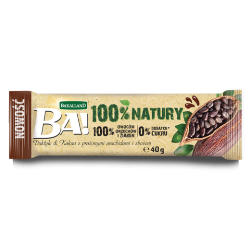 BA! DAKTYLE Z KAKAO.png