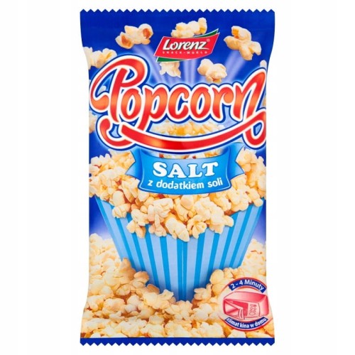 LORENZ POPCORN SÓL.jpg