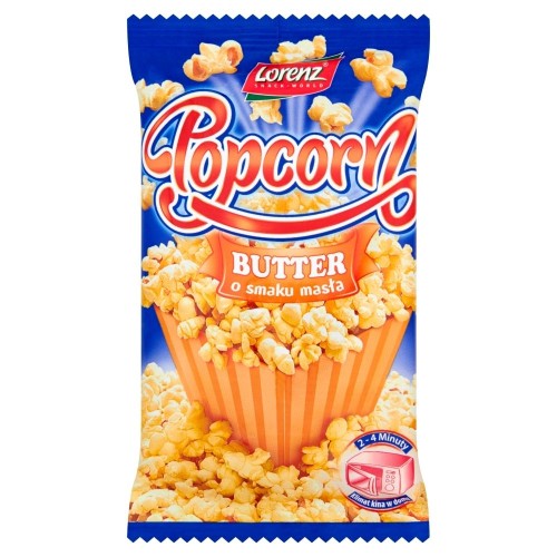 LORENZ POPCORN Z MASŁEM.jpg