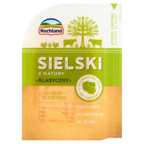 hochland sielski wędzony plastry.jpg