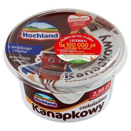 HOCHLAND KANAPKOWY CZEKOLADA.jpg