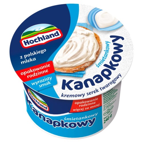 HOCHLAND KANAPKOWY ŚMIETANKOWY XL.jpg