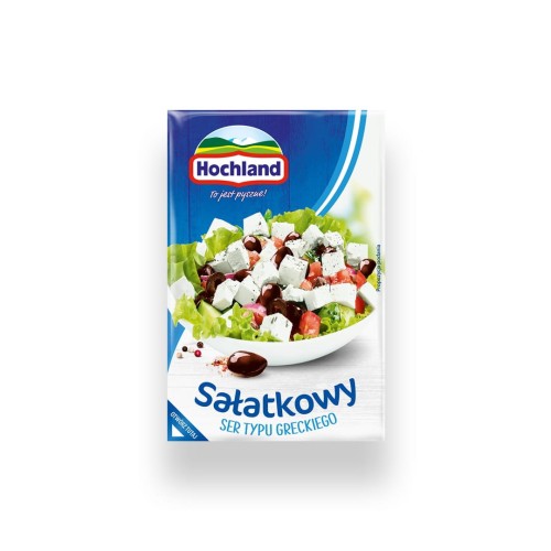 HOCHLAND SAŁATKOWY W BLOCZKU.jpg