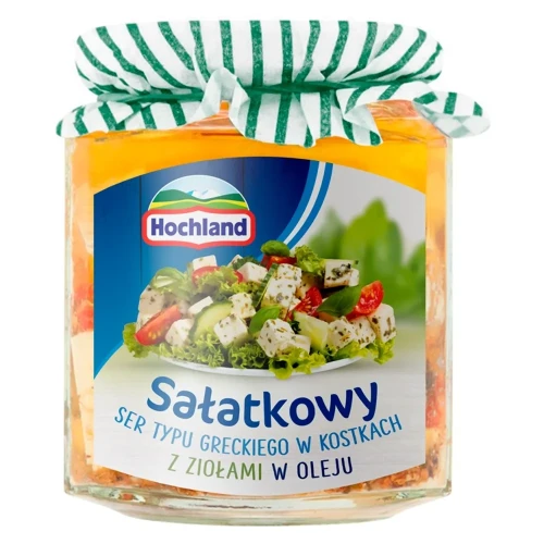 HOCHLAND SAŁATKOWY Z ZIOŁAMI XL.webp