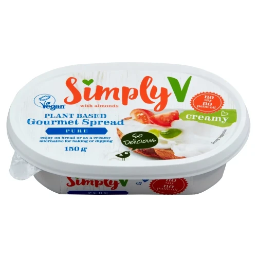 HOCHLAND SIMPY V KANAPKOWA.webp