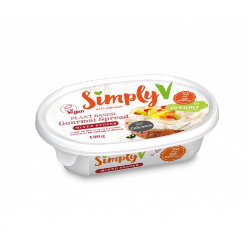 HOCHLAND PASTA WEGE SIMPLY V Z PAPRYKĄ.jpg