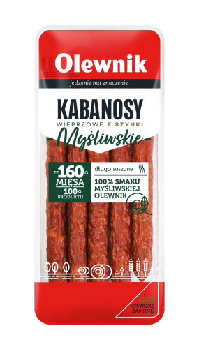 kabanosy myśliwskie.png