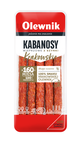 kabanosy krakowskie.png