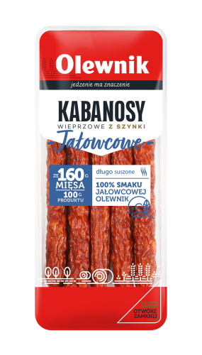 kabanosy jałowcowe.png