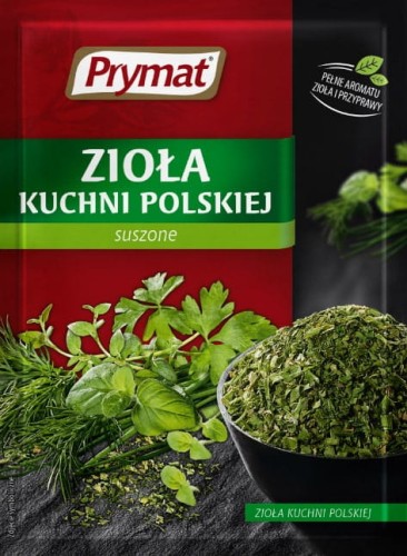 ZIOŁA KUCHNI POLSKIEJ.jpg