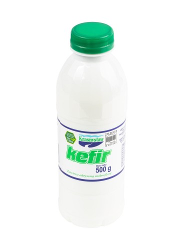krasnystaw_kefir_500g.jpg