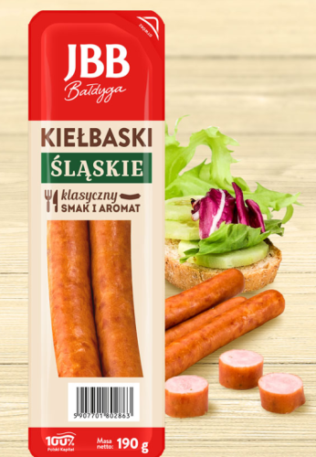 KIEŁBASKI ŚLĄSKIE.png