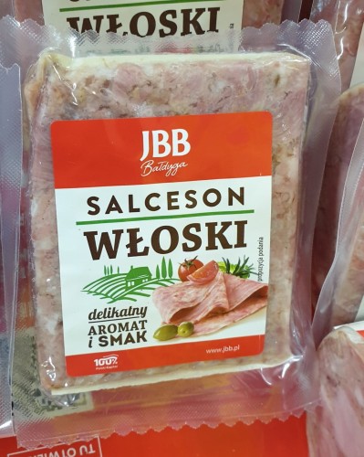 SALCESON WŁOSKI PORCJA.jpg