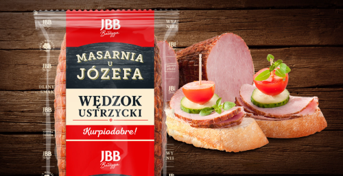 WĘDZOK.png