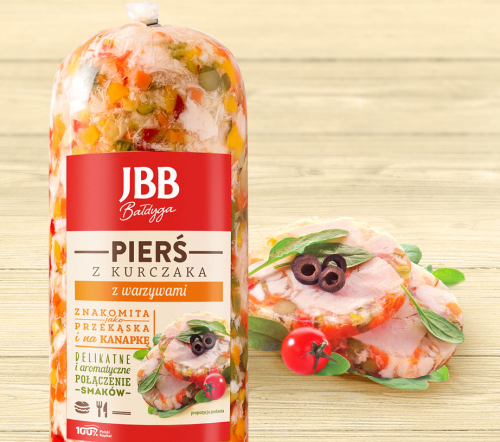 PIERŚ Z KURCZAKA.png