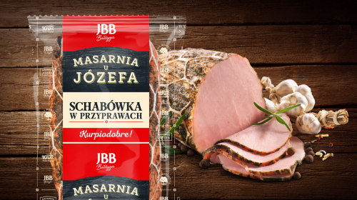 SCHABÓWKA.png