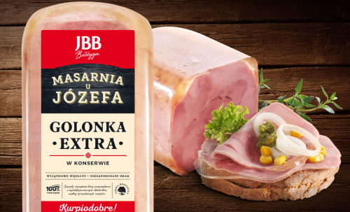 GOLONKA EXTRA.png