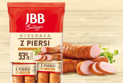 Z PIERSI.png