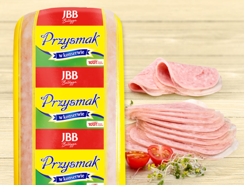 PRZYSMAK W KONSERWIE.png