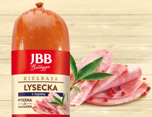ŁYSECKA Z SZYNKĄ.png