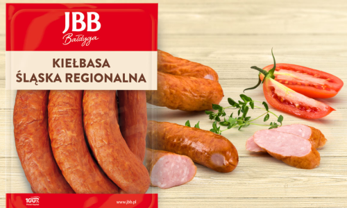 ŚLĄSKA REGIO.png