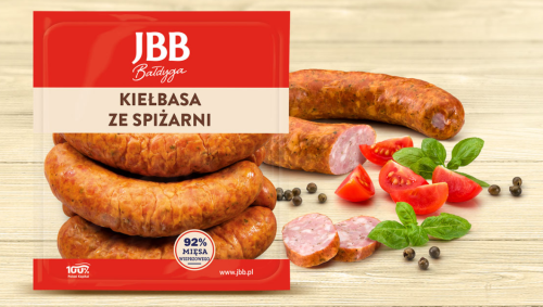 ZE SPIŻARNI.png