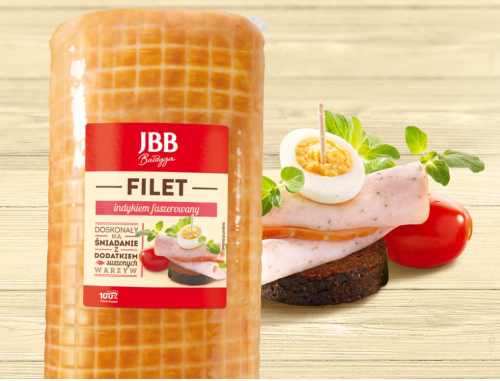 FILET INDYKIEM FASZEROWANY.png