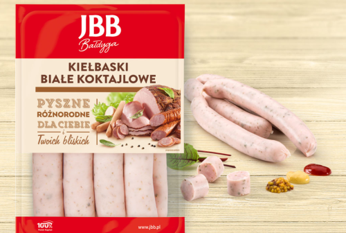 BIAŁE KOKTAJLOWE.png