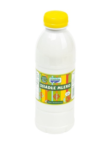 krasnystaw_zsiadle_mleko_500g.jpg