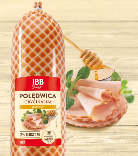 POLĘDWICA MIODOWA ORYGINAL.png